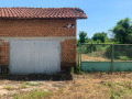 Продава КЪЩА, област Варна, с. Горен чифлик • 130000 € • 51638957 8 — Holmes.bg Продава КЪЩА, област Варна, с. Горен чифлик • 130000 € • 51638957 8