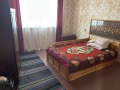 Продава КЪЩА, област Варна, с. Горен чифлик • 130000 € • 51638957 9 — Holmes.bg Продава КЪЩА, област Варна, с. Горен чифлик • 130000 € • 51638957 9