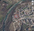 Продава Парцел град Кърджали , Възрожденци , 3270 кв.м | 67657167 — Imoti.com Продава Парцел град Кърджали , Възрожденци , 3270 кв.м | 67657167