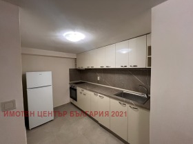 Продава 1-стаен, град София