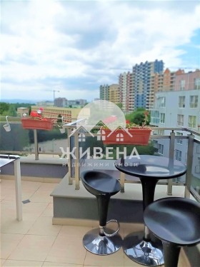 2-СТАЕН, 62 m2 - Holmes.bg 2-СТАЕН, 62 m2