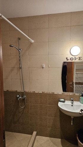 Обява Продава 2-СТАЕН,град София, Гоце Делчев>