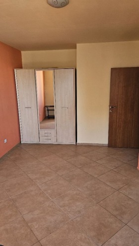 Обява Продава 2-СТАЕН,град София, Гоце Делчев