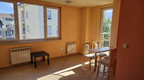 2-СТАЕН, 65 m2 - Holmes.bg 2-СТАЕН, 65 m2