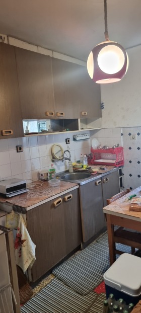 2-СТАЕН, 69 m2 - Holmes.bg 2-СТАЕН, 69 m2