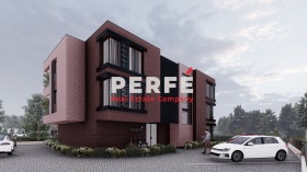 Снимка Продава 3-СТАЕН