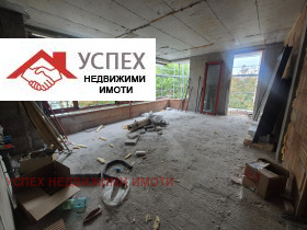 Снимка Продава 4-СТАЕН