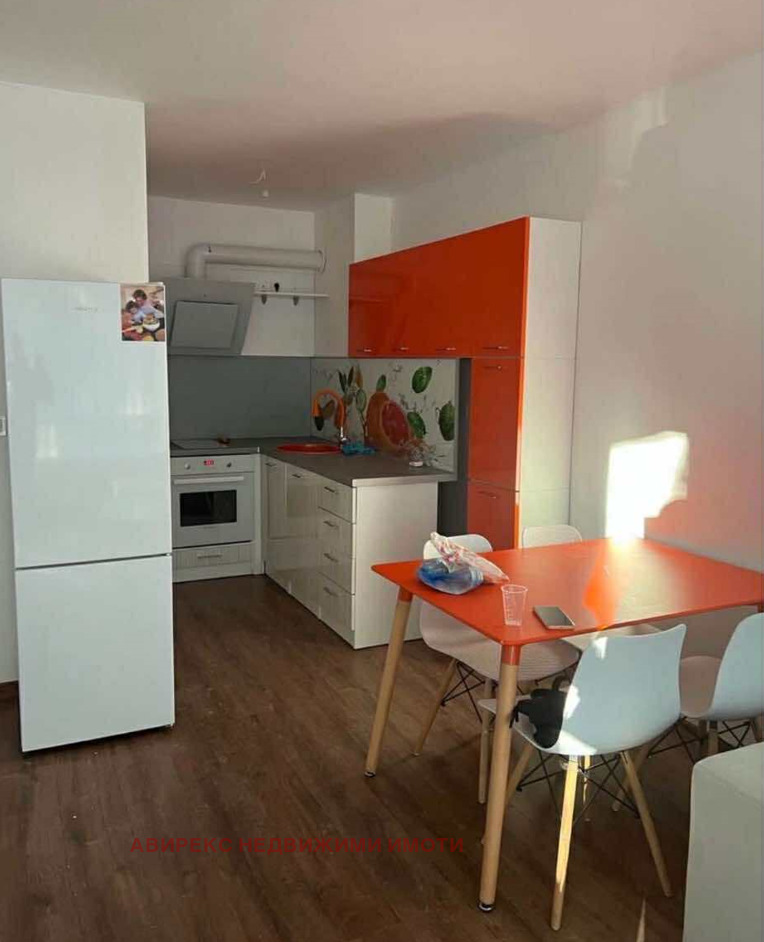 Продава 2-СТАЕН, град Пловдив, Южен • 128000 € / 250346.24 лв. • 81344138 1 — Holmes.bg Продава 2-СТАЕН, град Пловдив, Южен • 128000 € / 250346.24 лв. • 81344138 1