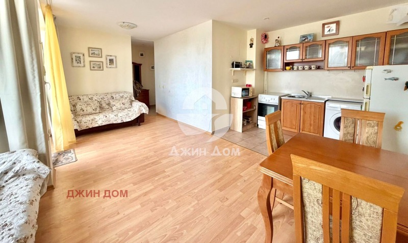 Продава 2-СТАЕН, област Бургас, к.к. Слънчев бряг • 67000 € / 131040.61 лв. • 43752404 1 — Holmes.bg Продава 2-СТАЕН, област Бургас, к.к. Слънчев бряг • 67000 € / 131040.61 лв. • 43752404 1