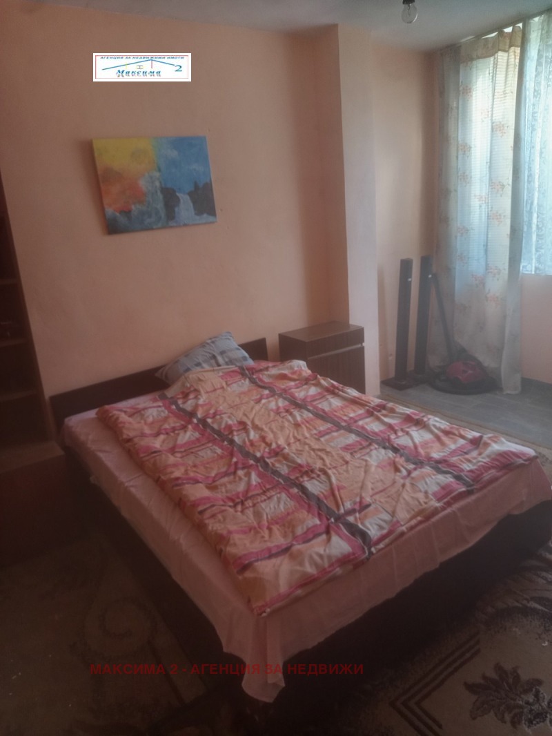 Продава 2-СТАЕН, област Плевен, с. Телиш • 22000 € • 45444331 1 — Holmes.bg Продава 2-СТАЕН, област Плевен, с. Телиш • 22000 € • 45444331 1