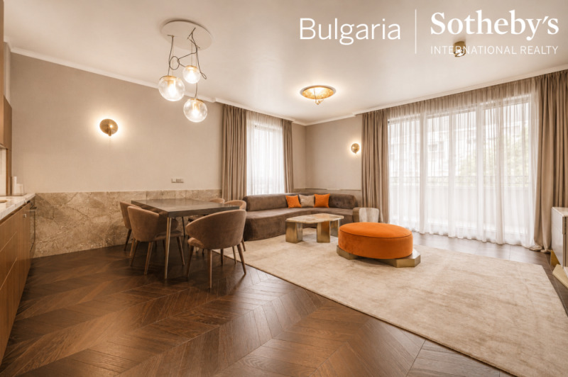 Продава 3-СТАЕН, град София, Лозенец • 1160000 € / 2268762.80 лв. • 27663957 1 — Holmes.bg Продава 3-СТАЕН, град София, Лозенец • 1160000 € / 2268762.80 лв. • 27663957 1