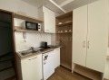 Продава 1-СТАЕН, област Бургас, гр. Ахтопол • 72424 € / 141649.03 лв. • 91859532 5 — Holmes.bg Продава 1-СТАЕН, област Бургас, гр. Ахтопол • 72424 € / 141649.03 лв. • 91859532 5