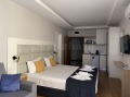 Продава 1-СТАЕН, област Бургас, гр. Ахтопол • 72424 € / 141649.03 лв. • 91859532 3 — Holmes.bg Продава 1-СТАЕН, област Бургас, гр. Ахтопол • 72424 € / 141649.03 лв. • 91859532 3