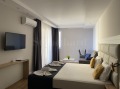 Продава 1-СТАЕН, област Бургас, гр. Ахтопол • 72424 € / 141649.03 лв. • 91859532 7 — Holmes.bg Продава 1-СТАЕН, област Бургас, гр. Ахтопол • 72424 € / 141649.03 лв. • 91859532 7