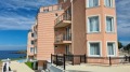 Продава 1-СТАЕН, област Бургас, гр. Ахтопол • 72424 € / 141649.03 лв. • 91859532 15 — Holmes.bg Продава 1-СТАЕН, област Бургас, гр. Ахтопол • 72424 € / 141649.03 лв. • 91859532 15