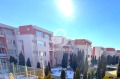 Продава 2-СТАЕН, област Бургас, к.к. Слънчев бряг • 67000 € / 131040.61 лв. • 43752404 8 — Holmes.bg Продава 2-СТАЕН, област Бургас, к.к. Слънчев бряг • 67000 € / 131040.61 лв. • 43752404 8