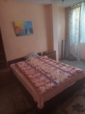 Продава 2-стаен област Плевен , с. Телиш , 67 кв.м | 12366461 — Imoti.com Продава 2-стаен област Плевен , с. Телиш , 67 кв.м | 12366461
