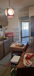 Продава 2-СТАЕН, град Разград, Център • 95000 € • 75443995 2 — Holmes.bg Продава 2-СТАЕН, град Разград, Център • 95000 € • 75443995 2