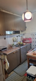 Продава 2-СТАЕН, град Разград, Център • 95000 € • 75443995 1 — Holmes.bg Продава 2-СТАЕН, град Разград, Център • 95000 € • 75443995 1