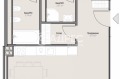 Продава 3-СТАЕН, град София, Оборище • 698430 € / 1366010.35 лв. • 93167306 2 — Holmes.bg Продава 3-СТАЕН, град София, Оборище • 698430 € / 1366010.35 лв. • 93167306 2