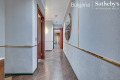 Продава 3-СТАЕН, град София, Лозенец • 1160000 € / 2268762.80 лв. • 27663957 17 — Holmes.bg Продава 3-СТАЕН, град София, Лозенец • 1160000 € / 2268762.80 лв. • 27663957 17