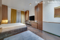 Продава 3-СТАЕН, град София, Лозенец • 1160000 € / 2268762.80 лв. • 27663957 7 — Holmes.bg Продава 3-СТАЕН, град София, Лозенец • 1160000 € / 2268762.80 лв. • 27663957 7