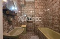 Продава 3-СТАЕН, град София, Оборище • 380000 € • 56995685 12 — Holmes.bg Продава 3-СТАЕН, град София, Оборище • 380000 € • 56995685 12