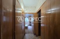 Продава 3-СТАЕН, град София, Оборище • 380000 € • 56995685 13 — Holmes.bg Продава 3-СТАЕН, град София, Оборище • 380000 € • 56995685 13