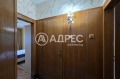 Продава 3-СТАЕН, град София, Оборище • 380000 € • 56995685 9 — Holmes.bg Продава 3-СТАЕН, град София, Оборище • 380000 € • 56995685 9