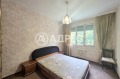 Продава 3-СТАЕН, град София, Оборище • 380000 € • 56995685 5 — Holmes.bg Продава 3-СТАЕН, град София, Оборище • 380000 € • 56995685 5