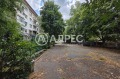 Продава 3-СТАЕН, град София, Оборище • 380000 € • 56995685 16 — Holmes.bg Продава 3-СТАЕН, град София, Оборище • 380000 € • 56995685 16