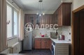 Продава 3-СТАЕН, град София, Оборище • 380000 € • 56995685 8 — Holmes.bg Продава 3-СТАЕН, град София, Оборище • 380000 € • 56995685 8