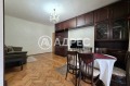 Продава 3-СТАЕН, град София, Оборище • 380000 € • 56995685 6 — Holmes.bg Продава 3-СТАЕН, град София, Оборище • 380000 € • 56995685 6