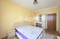 Продава 3-СТАЕН, град София, Оборище • 380000 € • 56995685 7 — Holmes.bg Продава 3-СТАЕН, град София, Оборище • 380000 € • 56995685 7