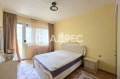 Продава 3-СТАЕН, град София, Оборище • 380000 € • 56995685 3 — Holmes.bg Продава 3-СТАЕН, град София, Оборище • 380000 € • 56995685 3