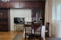 Продава 3-СТАЕН, град София, Оборище • 380000 € • 56995685 2 — Holmes.bg Продава 3-СТАЕН, град София, Оборище • 380000 € • 56995685 2