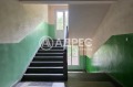 Продава 3-СТАЕН, град София, Оборище • 380000 € • 56995685 14 — Holmes.bg Продава 3-СТАЕН, град София, Оборище • 380000 € • 56995685 14