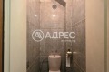 Продава 3-СТАЕН, град София, Оборище • 380000 € • 56995685 15 — Holmes.bg Продава 3-СТАЕН, град София, Оборище • 380000 € • 56995685 15