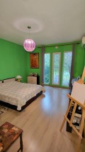 Продава КЪЩА, област Добрич, с. Одринци • 135000 € • 50328465 15 — Holmes.bg Продава КЪЩА, област Добрич, с. Одринци • 135000 € • 50328465 15