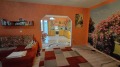 Продава КЪЩА, област Добрич, с. Одринци • 135000 € • 50328465 12 — Holmes.bg Продава КЪЩА, област Добрич, с. Одринци • 135000 € • 50328465 12