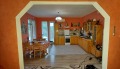 Продава КЪЩА, област Добрич, с. Одринци • 135000 € • 50328465 9 — Holmes.bg Продава КЪЩА, област Добрич, с. Одринци • 135000 € • 50328465 9