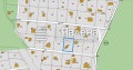 Продава ПАРЦЕЛ, град София, с. Лозен • 68000 € • 91872916 1 — Holmes.bg Продава ПАРЦЕЛ, град София, с. Лозен • 68000 € • 91872916 1