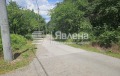 Продава ПАРЦЕЛ, град София, с. Лозен • 68000 € • 91872916 3 — Holmes.bg Продава ПАРЦЕЛ, град София, с. Лозен • 68000 € • 91872916 3