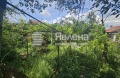 Продава ПАРЦЕЛ, град София, с. Лозен • 68000 € • 91872916 4 — Holmes.bg Продава ПАРЦЕЛ, град София, с. Лозен • 68000 € • 91872916 4