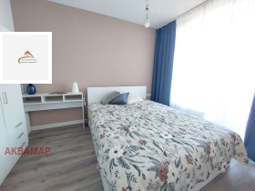 Обява Продава 2-СТАЕН,град София, Дружба 1>