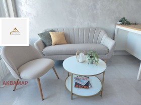 Обява Продава 2-СТАЕН,град София, Дружба 1