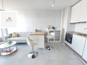 Обява Продава 2-СТАЕН,град София, Дружба 1