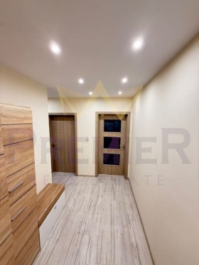 Продава 3-СТАЕН | Imot.bg — малка снимка 9