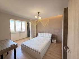 Продава 3-СТАЕН | Imot.bg — малка снимка 3