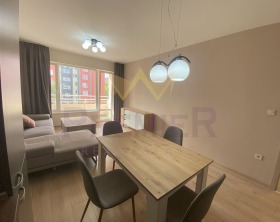 Продава 3-СТАЕН | Imot.bg — малка снимка 2